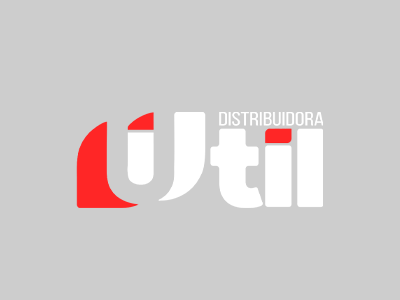 Distribuidora Util Ltda